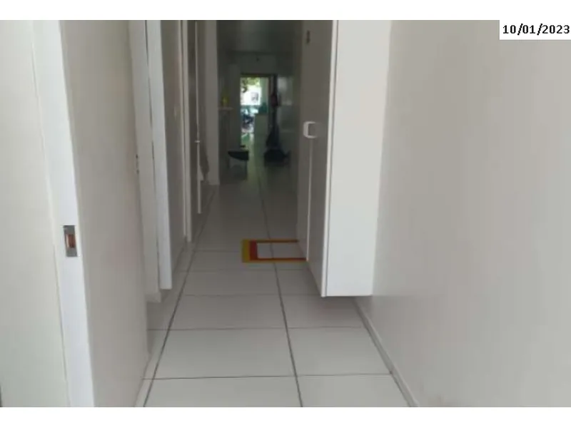 Casa em Leilão Judicial