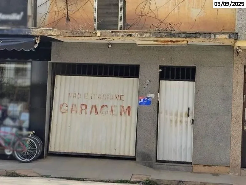 Outros em Leilão Judicial