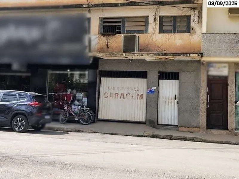 Outros em Leilão Judicial