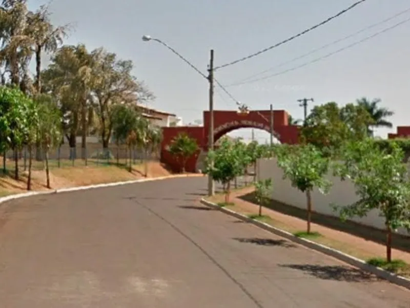 Casa em Leilão Judicial