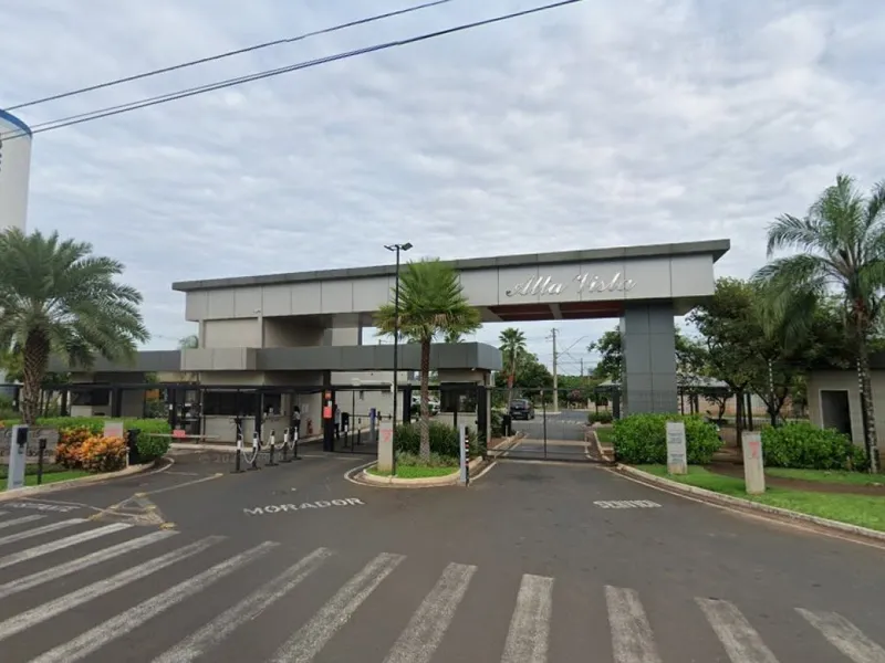 Casa em Leilão Judicial