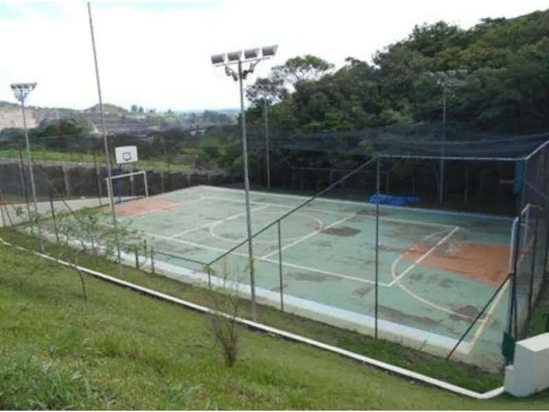 Terreno em Leilão Extrajudicial