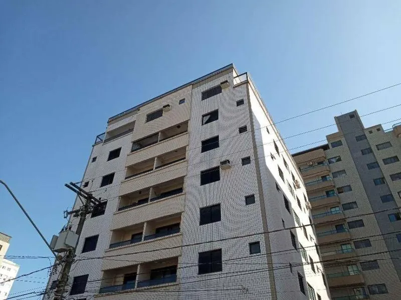 Apartamento em leilão