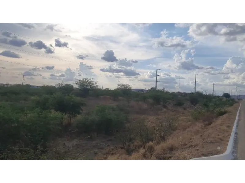 Terreno em Venda Direta