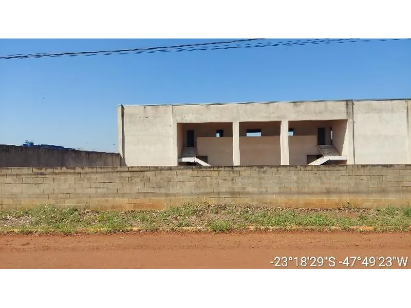 Terreno em Venda Direta