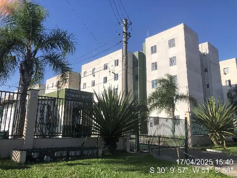 Apartamento em Venda Direta