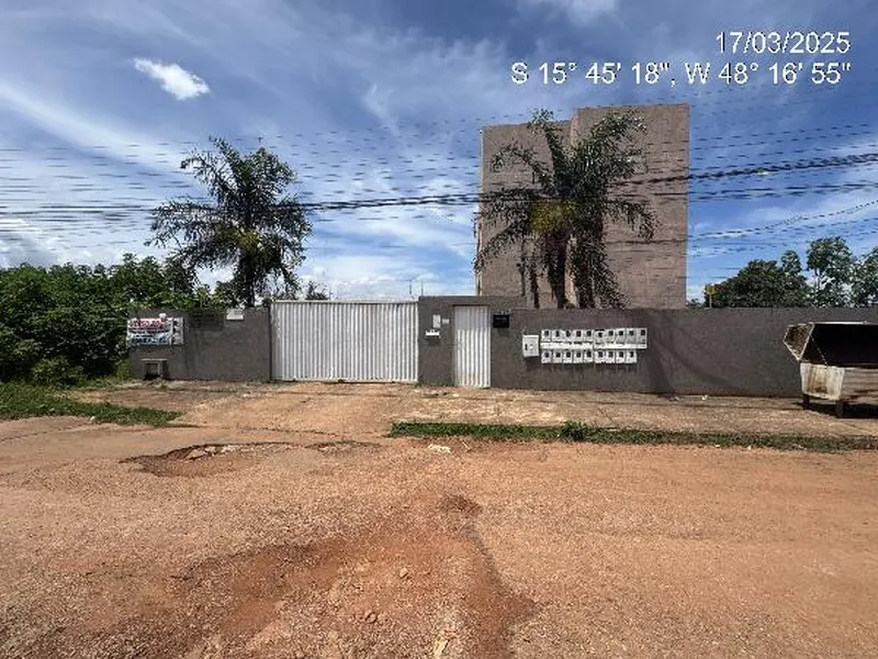 Apartamento em Venda Direta