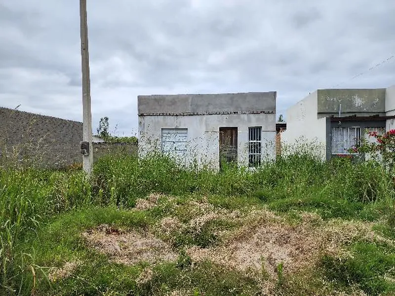 Terreno em Venda Direta