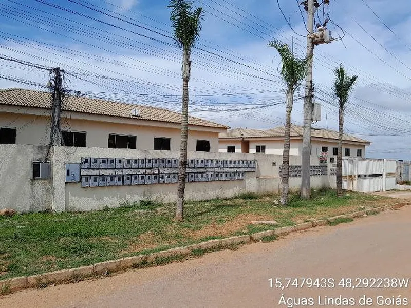 Apartamento em Venda Direta