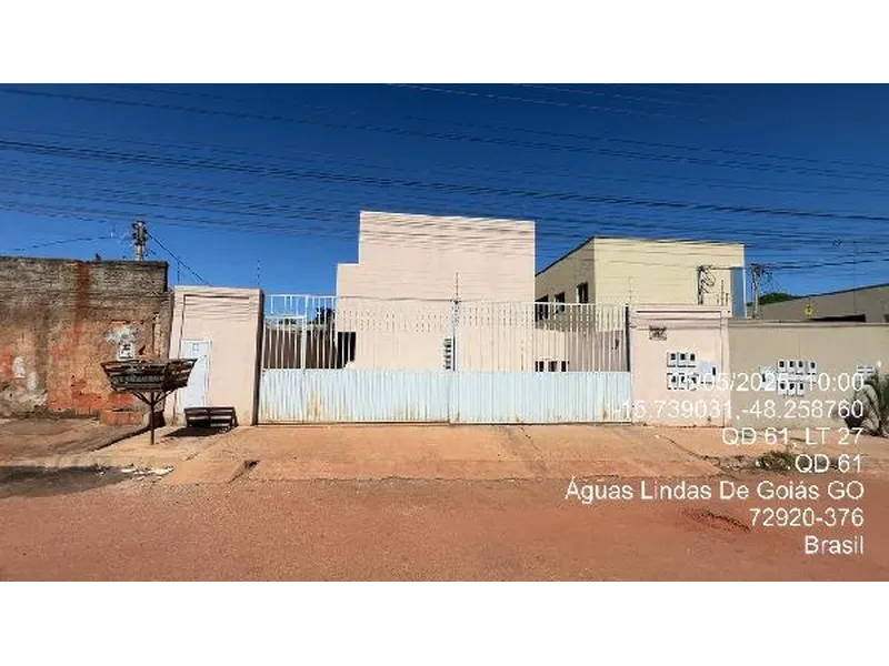 Apartamento em Venda Direta