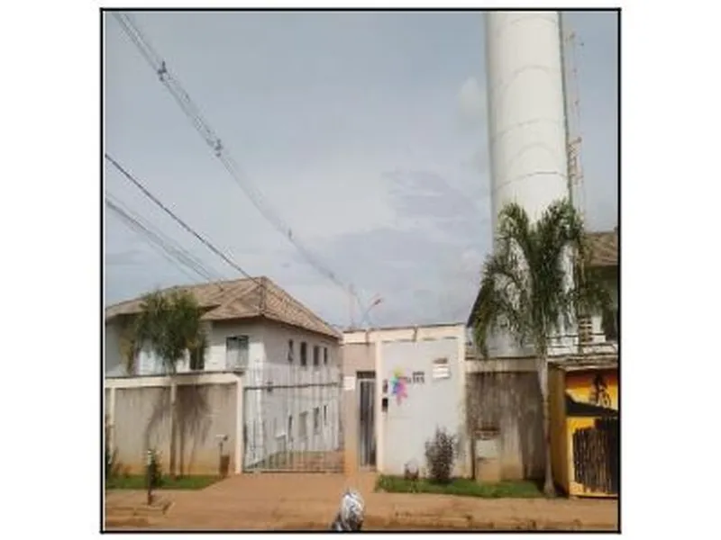 Apartamento em Venda Direta