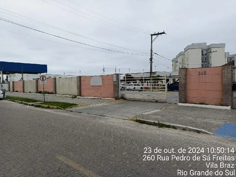 Apartamento em Venda Direta