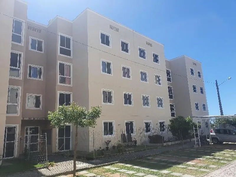 Apartamento em Venda Direta