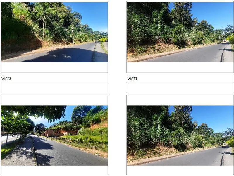 Terreno em Venda Direta