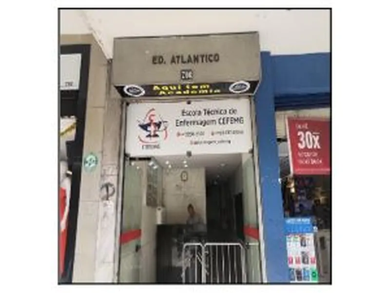 Sala em Venda Direta