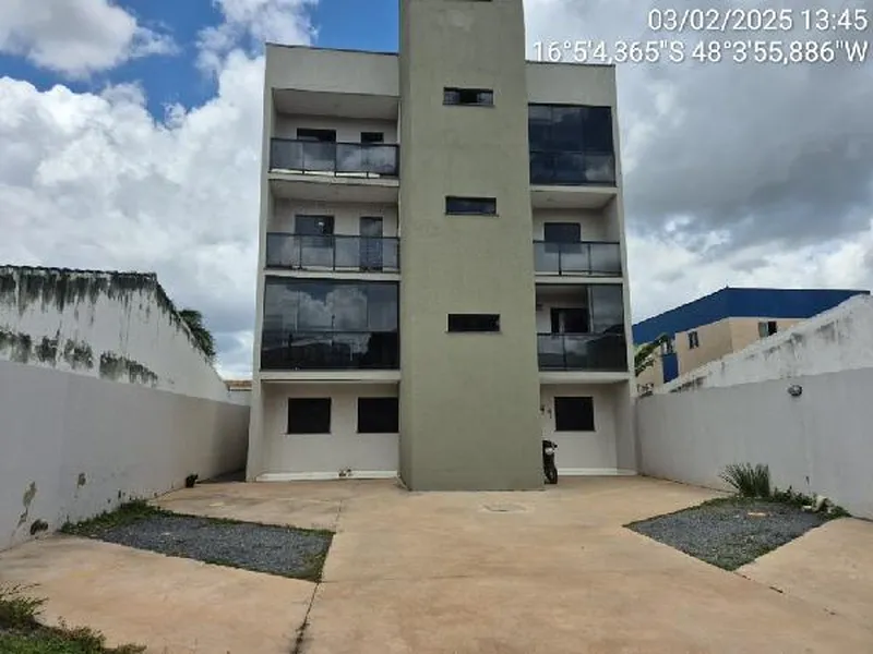 Apartamento em Venda Direta