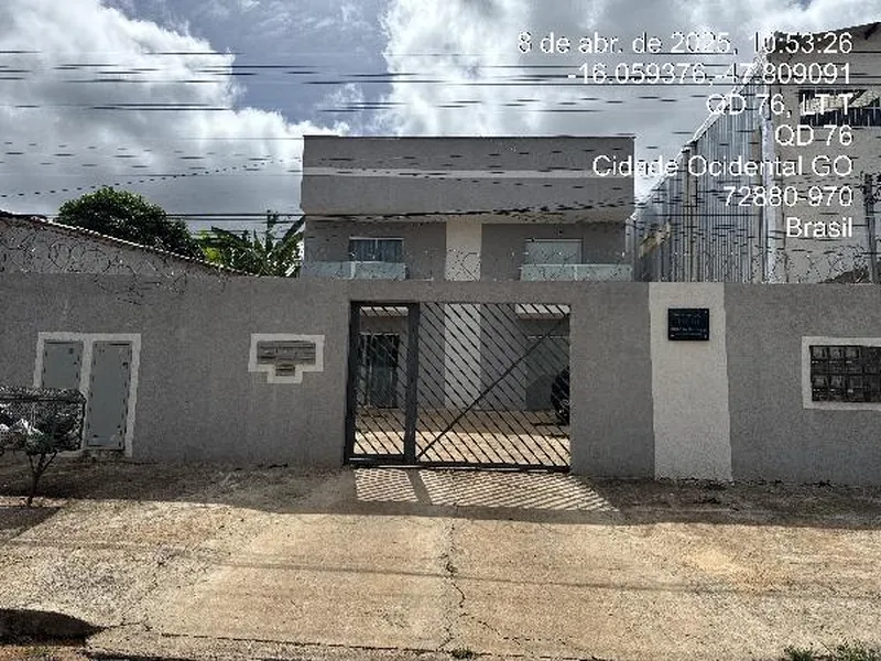 Apartamento em Venda Direta