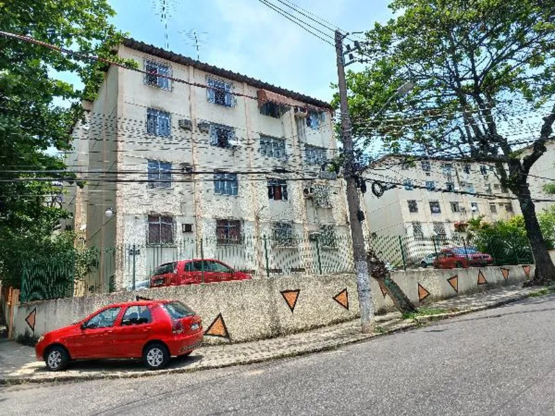 Apartamento em Venda Direta