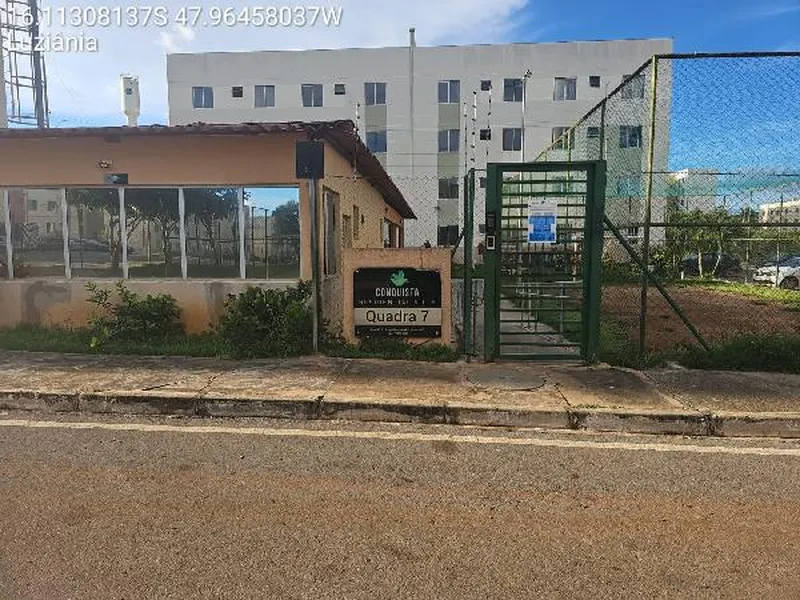 Apartamento em Venda Direta