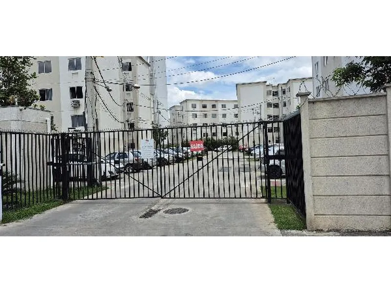 Apartamento em Venda Direta