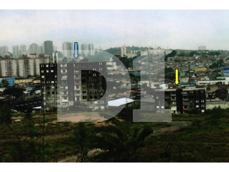 Prédio em Leilão Judicial