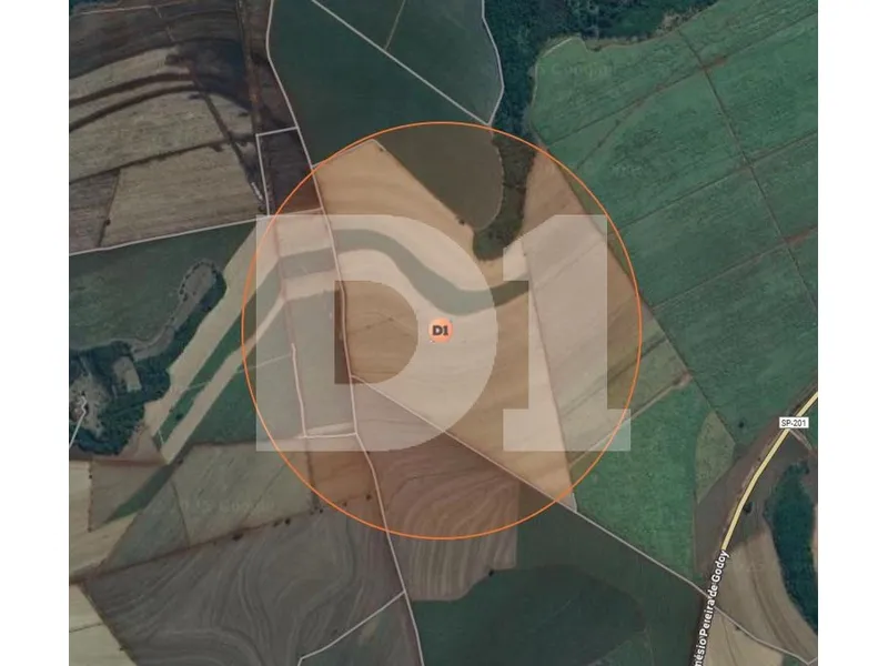 Outros em Leilão Judicial