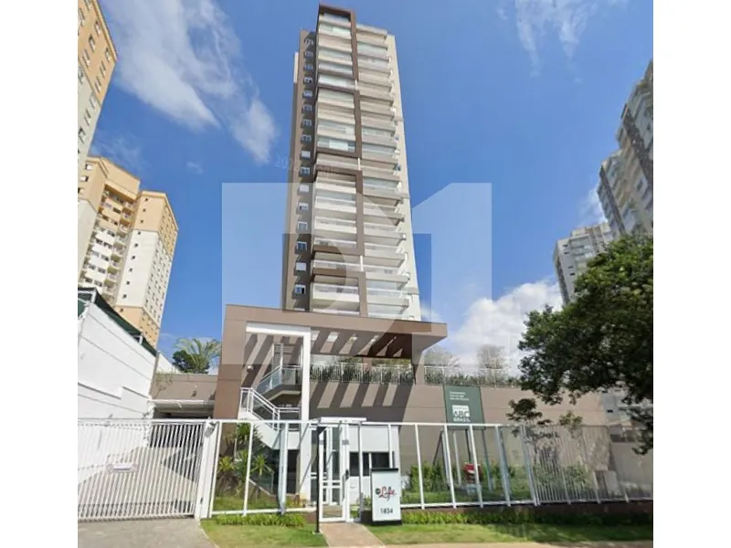 Apartamento em Leilão Judicial