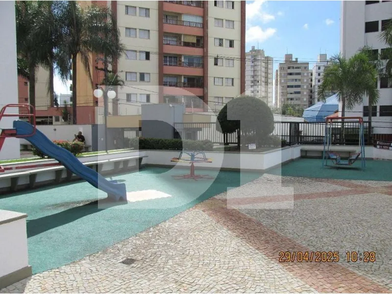 Apartamento em leilão