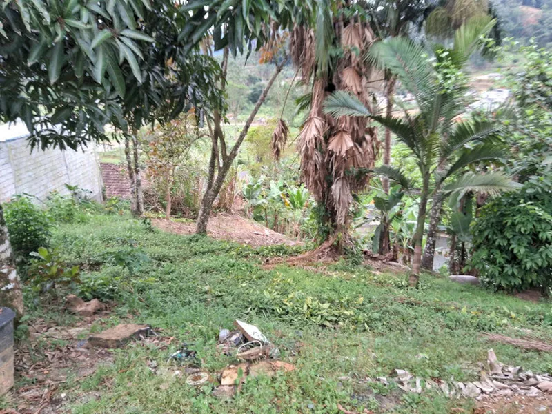 Terreno em Venda Direta