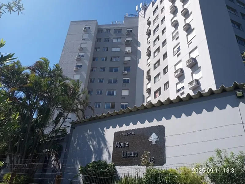 Outros em Venda Direta