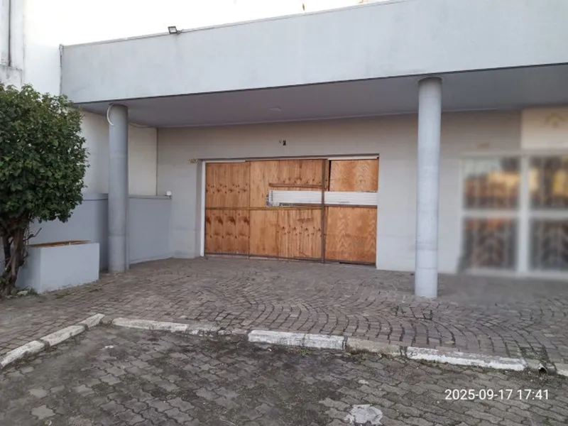 Comercial em Venda Direta