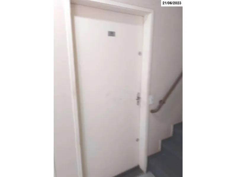 Outros em Venda Direta