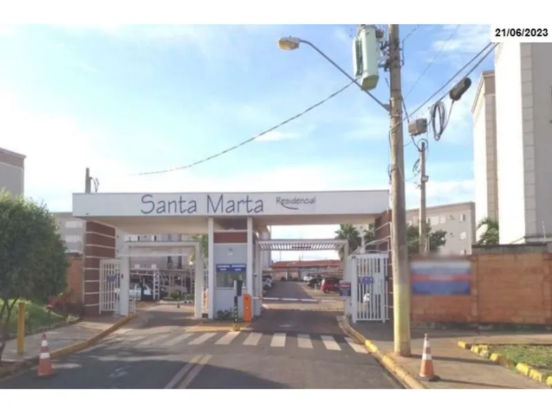 Outros em Venda Direta