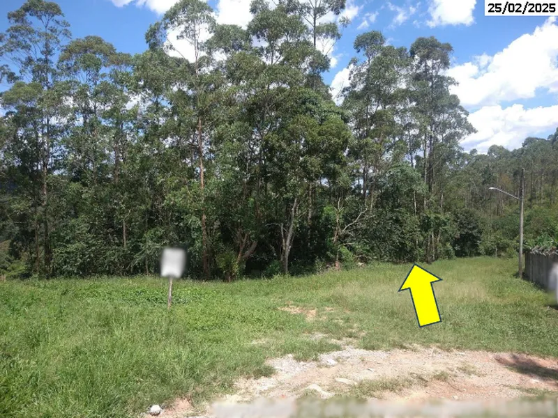 Terreno em Venda Direta