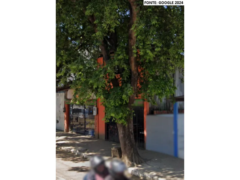 Terreno em Venda Direta