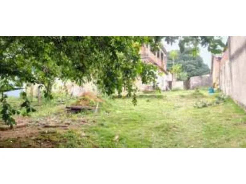 Casa em Leilão Judicial