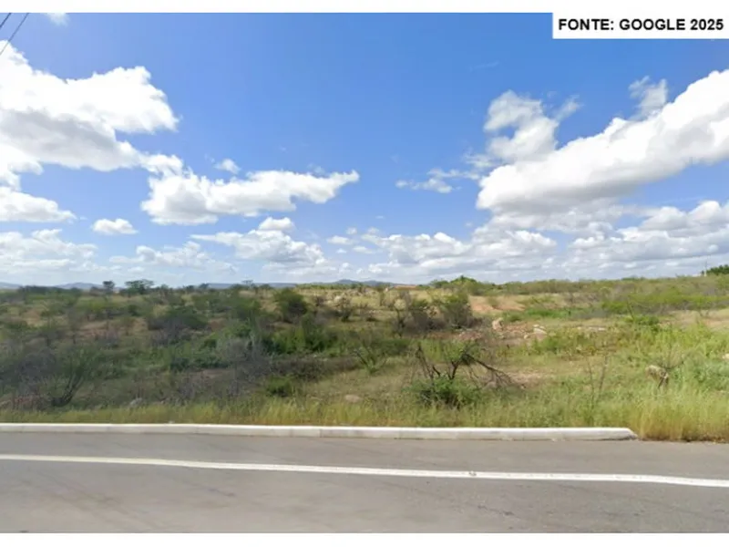 Terreno em Venda Direta