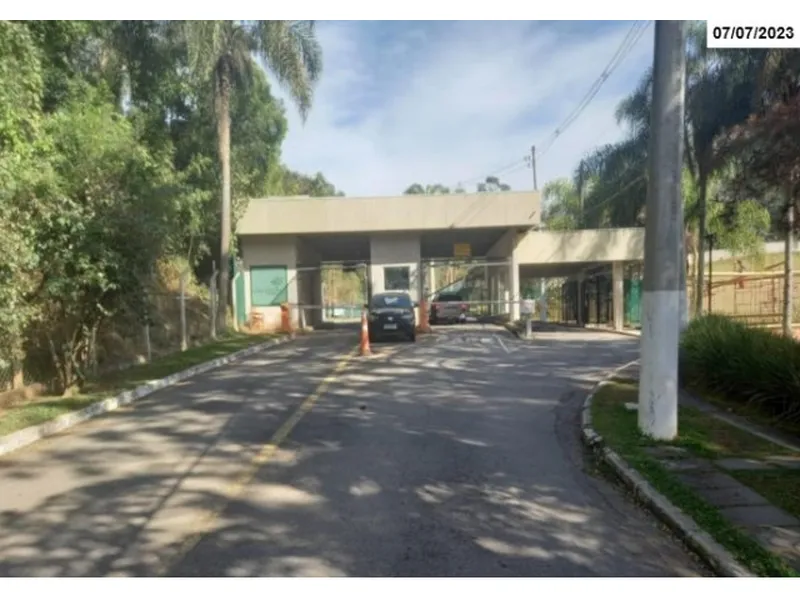 Terreno em Venda Direta