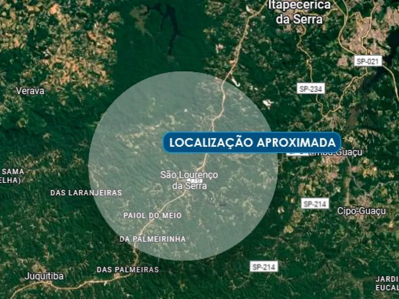 Outros em Leilão Judicial