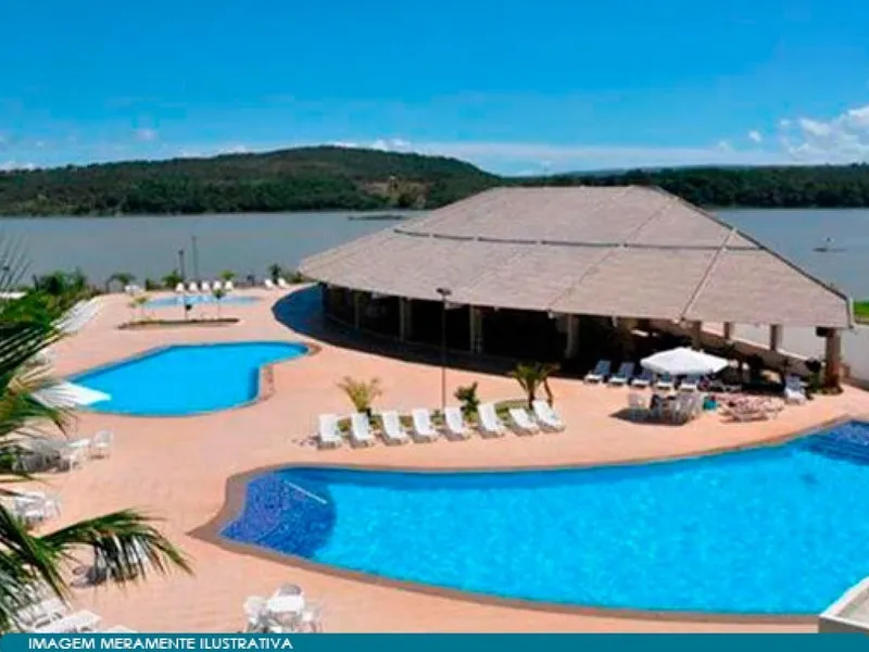 Apartamento em leilão