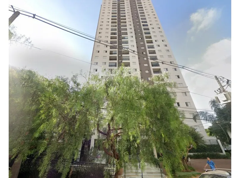 Comercial em Leilão Extrajudicial