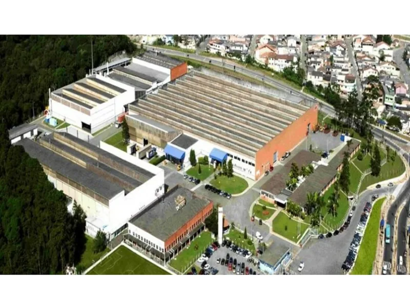 Comercial em Leilão Judicial