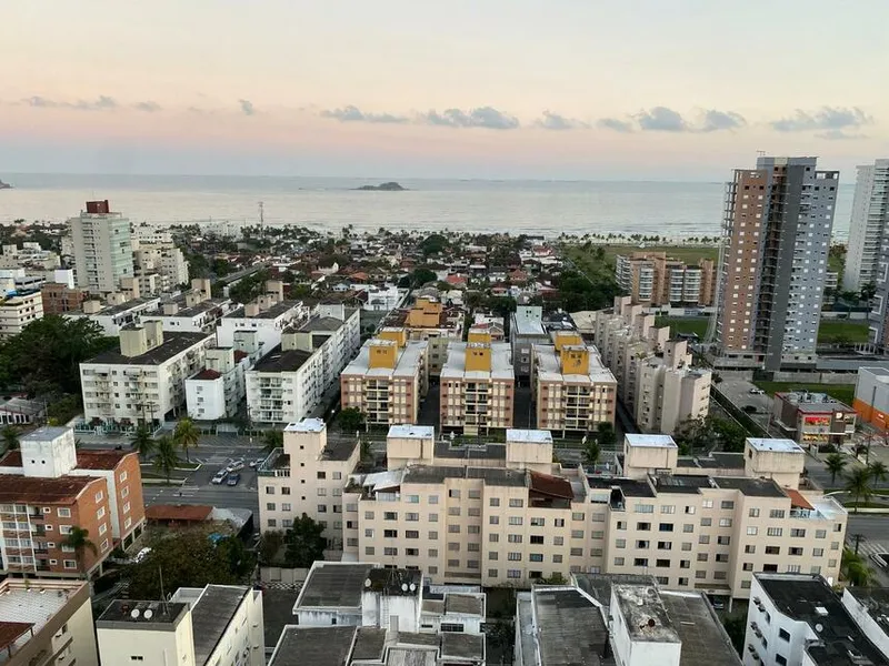 Apartamento em leilão