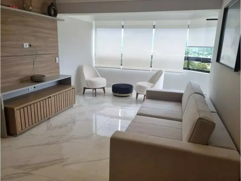 Apartamento em leilão