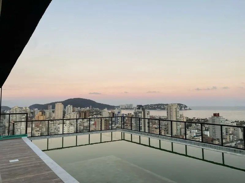 Apartamento em leilão