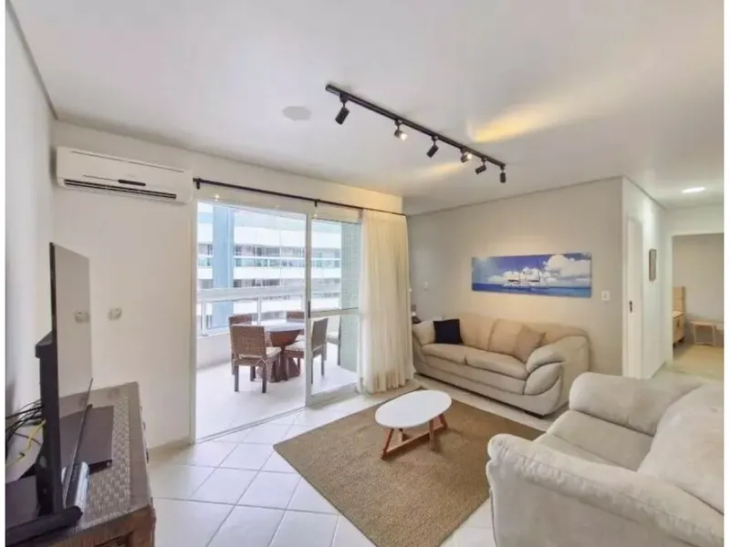 Apartamento em leilão