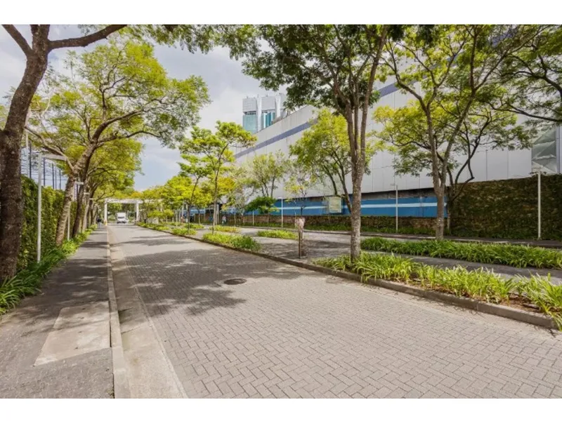 Apartamento em leilão