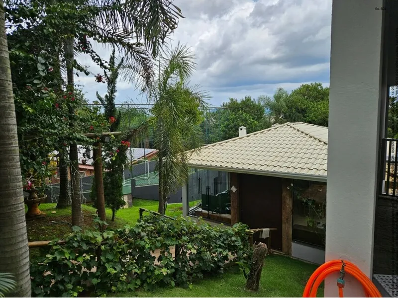 Outros em Leilão Judicial