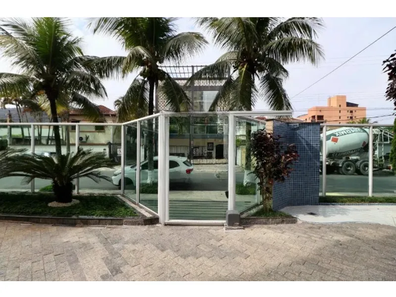 Apartamento em Leilão Judicial