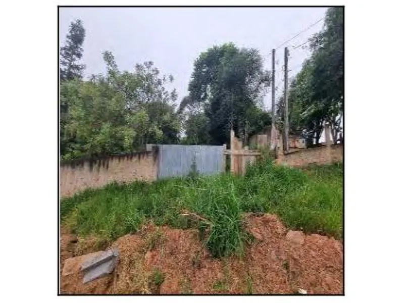 Terreno em Venda Direta